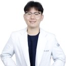 옥서한의원 이미지