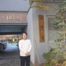 더샵리비테르1차경로당 이미지