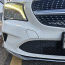 디엠디테일링 이미지