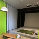 상계골프연습장 이미지