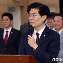 곰달래복지문화센터 이미지