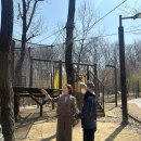 [25.04.09]황금산 유아숲 체험원 운영 현황 점검