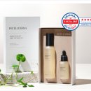 인셀덤 햇살 대리점 이미지