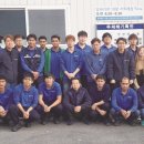 동방개발㈜ 이미지