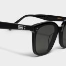 눈사랑안경&렌즈베리(김천점) 이미지