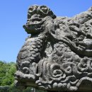 원주 흥법사지 진공대사탑비 原州 興法寺址 眞空大師塔碑 이미지