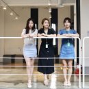 서울언니 이미지