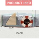 디자인팩토리&보트팩토리