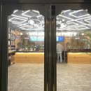 홈즈앤루팡  의정부점 이미지