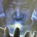 Antman and wasp : Quantumania | 맨과 와스프: 퀀텀매니아(Ant-Man and the Wasp: Quantumania)” 후기, 쿠키영상 유무, 디즈니 플러스...