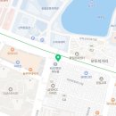 GS25건대동문회관 이미지