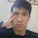 영도오쓰짐