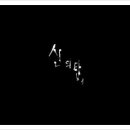 탑모바일 - 15224 | 탑모바일