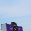 첨단기업로2R(2)-22 | [2026 K리그1]2R 안양vs제주 직관후기 및 경기분석