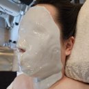 늘을1로16번길1L | 남양주 호평동 피부관리 펜지바디앤스킨케어 안티에이징 관리 받은 후기