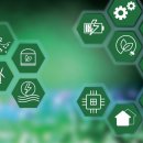 제이엠 케이테크 이미지