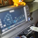 파크크리닝 이미지