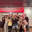 필라테스(주말) 이미지