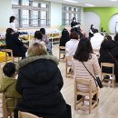 구미원당초등학교 이미지