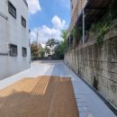 분당-172 이미지