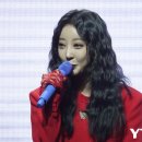 솔지마켓