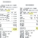 호프집 - 강릉시 월대산로 57 | 호프집