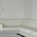 웨이트리 이미지