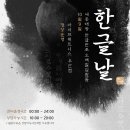 라이브휘트니스 우산점 이미지