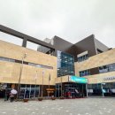 어울림목욕탕 이미지