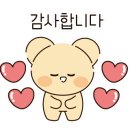 더샾노래연습장 이미지