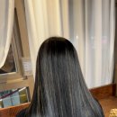 방이동미용실 염색 잘하는곳 말리스타 헤어블로