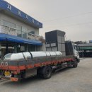 안영자동차공업사 이미지