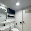 첨단동아아파트 이미지