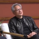 대한페인트 이미지