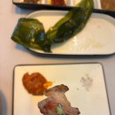 907육식당 - 안산시 단원구 원선1로 9 | 안산중앙역맛집 907육식당 고잔점 후기