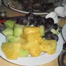 선우민박 이미지