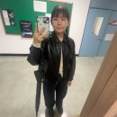 (합)하나로택시 | 언젠가 꿈에 카메라를 챙기면 이걸 그대로 보여주고 싶었어