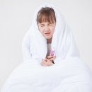 태화중앙로(태화동) 이미지