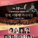 서울맥 이미지