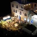 게스트하우스 산 이미지