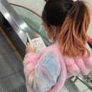 놀러와김밥 이미지