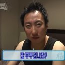 스토리비 | [💐wed-14] 웨딩 본식 DVD 강추추추 후기 - 스토리비하인드 Storybehind
