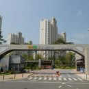 솔터이비인후과의원 이미지