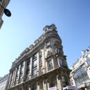 파리하우스 이미지