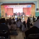 에스음향기획