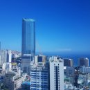 국빈관나이트 이미지