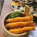 조개포차 - 4632 | 조개포차