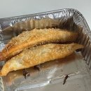 청년다방신정네거리역점 이미지