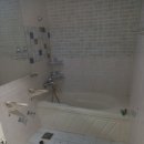 신방초원@ 이미지