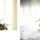 오케이컨설팅 이미지